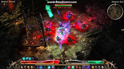 grim dawn casting speed|cast speed : Grimdawn .